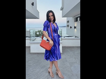  alt="Oana Zamfir"