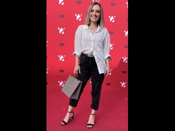  alt="Oana Zamfir"