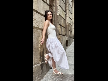  alt="Oana Zamfir"