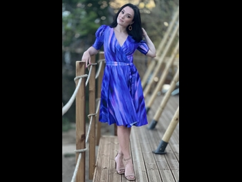  alt="Oana Zamfir"