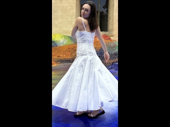  alt="Oana Zamfir"