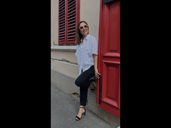  alt="Oana Zamfir"
