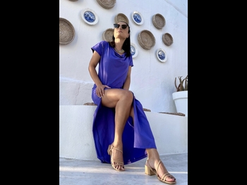  alt="Oana Zamfir"