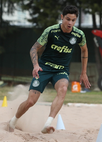 Diogo Barbosa