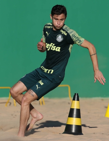 Diogo Barbosa