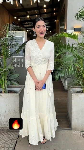 Tripti Dimri