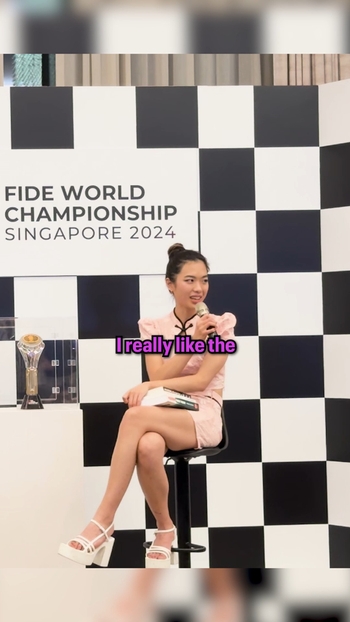 Qiyu Zhou