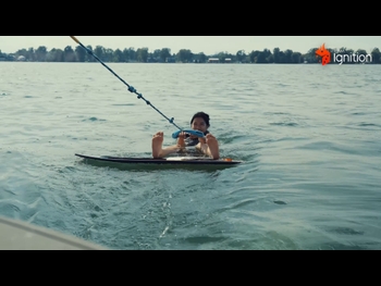  alt="Qiyu Zhou"