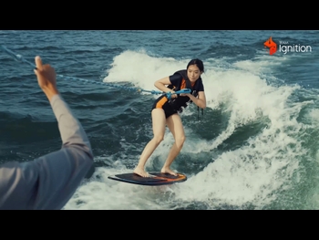  alt="Qiyu Zhou"