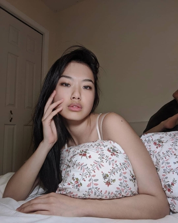Qiyu Zhou
