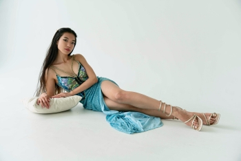 Qiyu Zhou