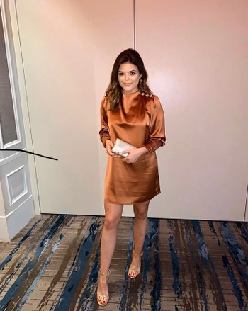 Doireann Garrihy