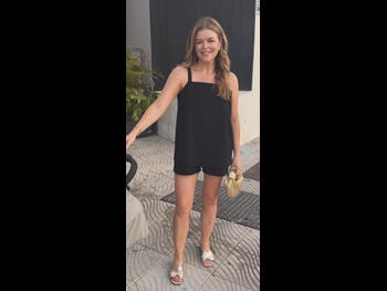  alt="Doireann Garrihy"