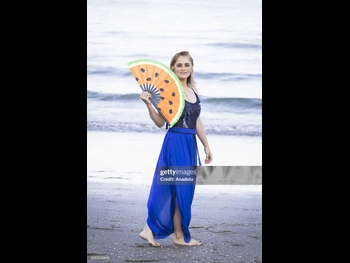  alt="Greta Scarano"