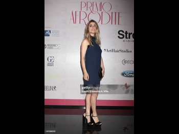 alt="Greta Scarano"