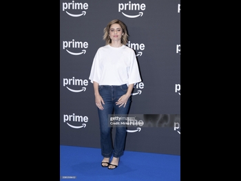  alt="Greta Scarano"
