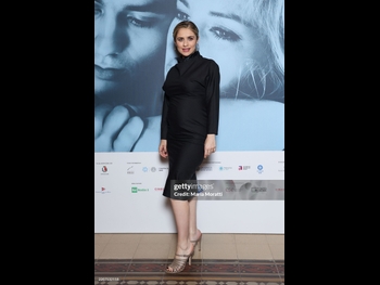  alt="Greta Scarano"