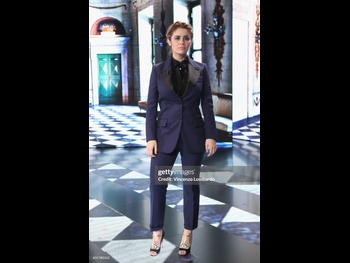  alt="Greta Scarano"