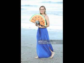  alt="Greta Scarano"