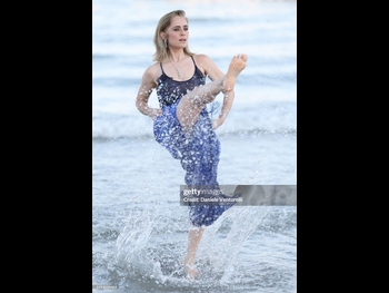  alt="Greta Scarano"