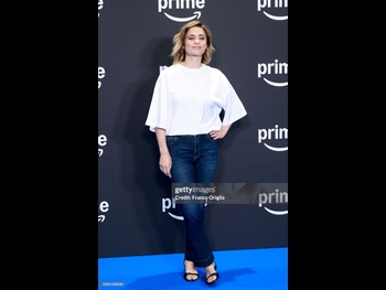  alt="Greta Scarano"