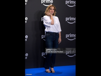  alt="Greta Scarano"