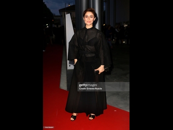  alt="Greta Scarano"