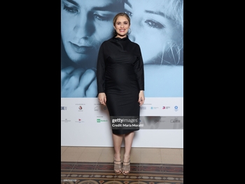  alt="Greta Scarano"