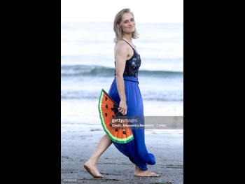  alt="Greta Scarano"