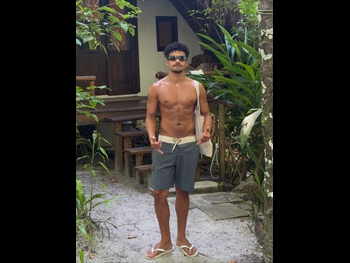  alt="Lucas Leto"