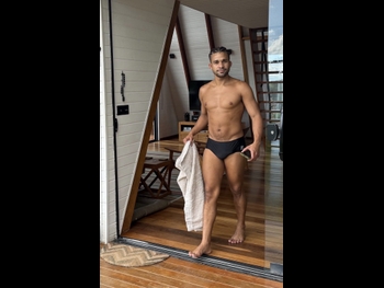  alt="Lucas Leto"