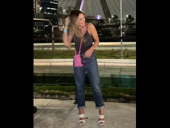  alt="Renata Diniz"