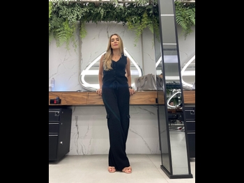  alt="Renata Diniz"