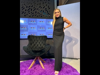  alt="Renata Diniz"