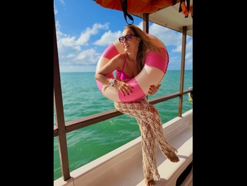  alt="Renata Diniz"