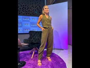  alt="Renata Diniz"