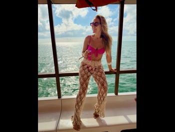  alt="Renata Diniz"