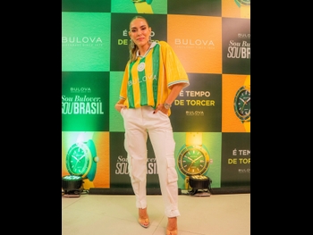  alt="Renata Diniz"