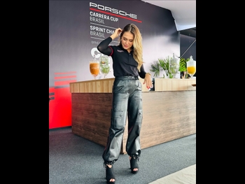  alt="Renata Diniz"