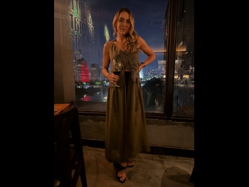  alt="Renata Diniz"