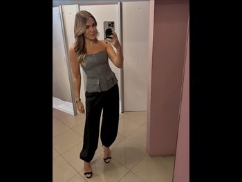  alt="Renata Diniz"