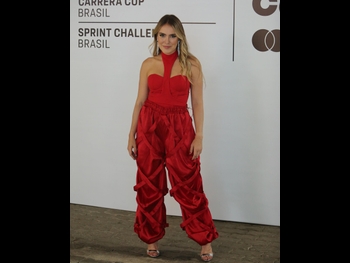  alt="Renata Diniz"