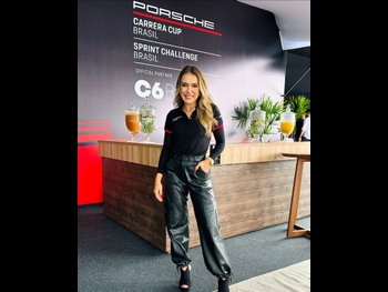  alt="Renata Diniz"