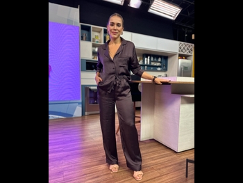  alt="Renata Diniz"