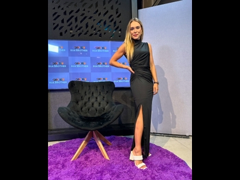  alt="Renata Diniz"