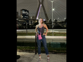  alt="Renata Diniz"