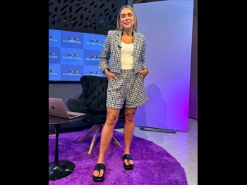  alt="Renata Diniz"