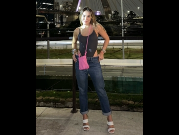  alt="Renata Diniz"