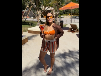  alt="Renata Diniz"