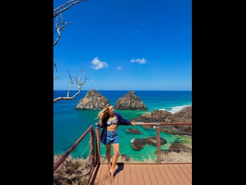  alt="Renata Diniz"